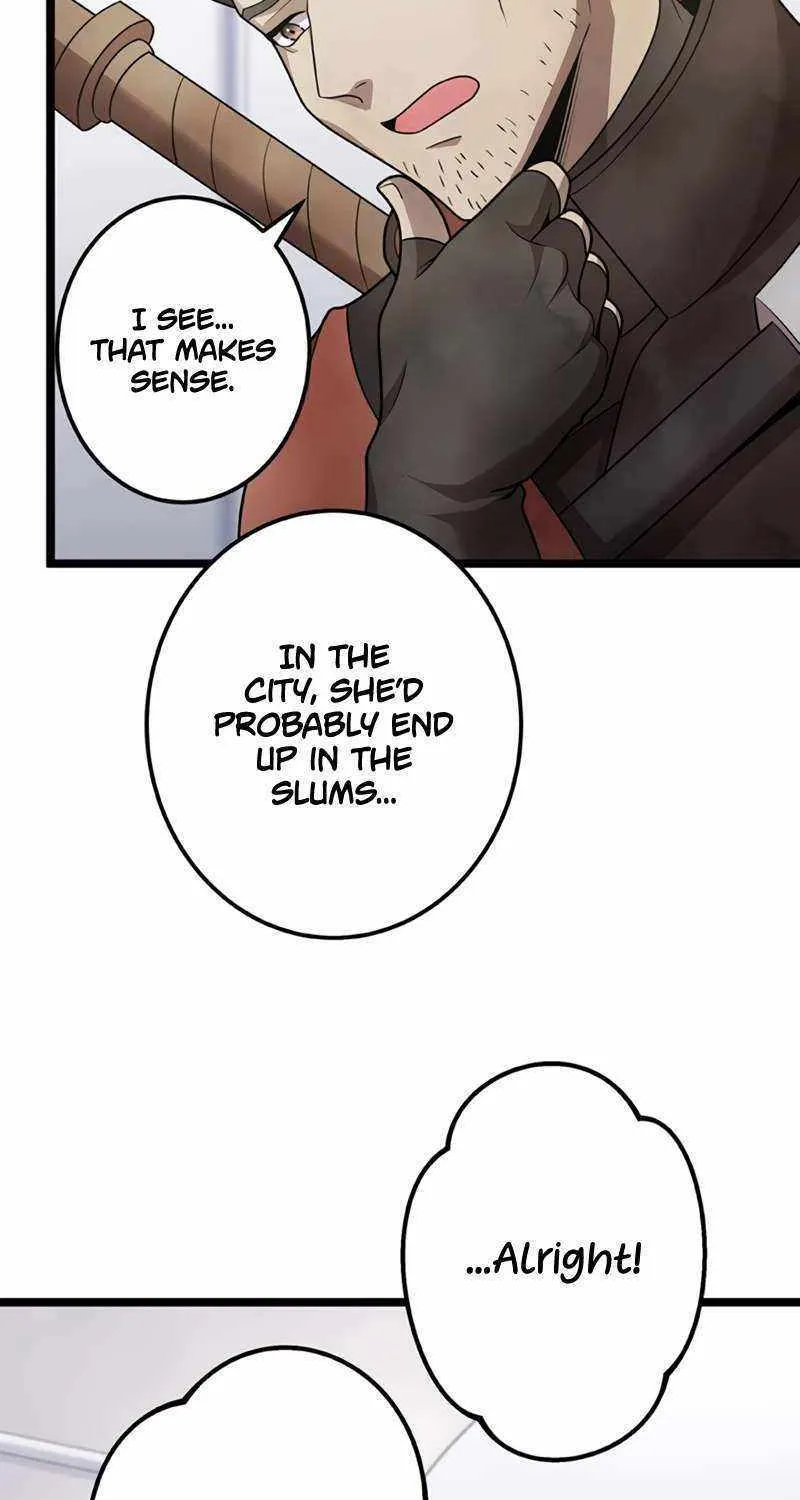 Read Resurrected Demon King chapter 10 image 18 on Lezhin