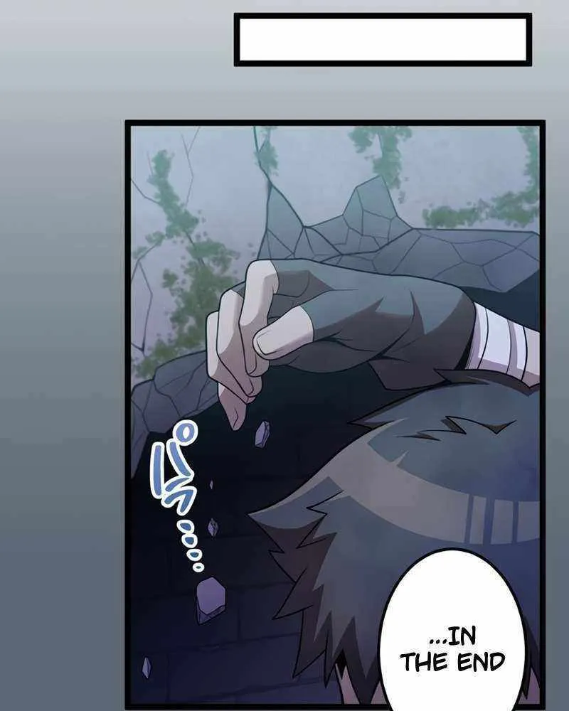 Read Resurrected Demon King chapter 10 image 20 on Lezhin