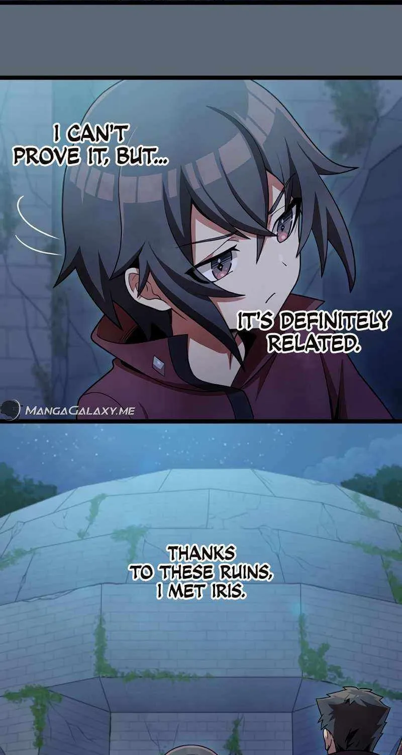 Read Resurrected Demon King chapter 10 image 22 on Lezhin