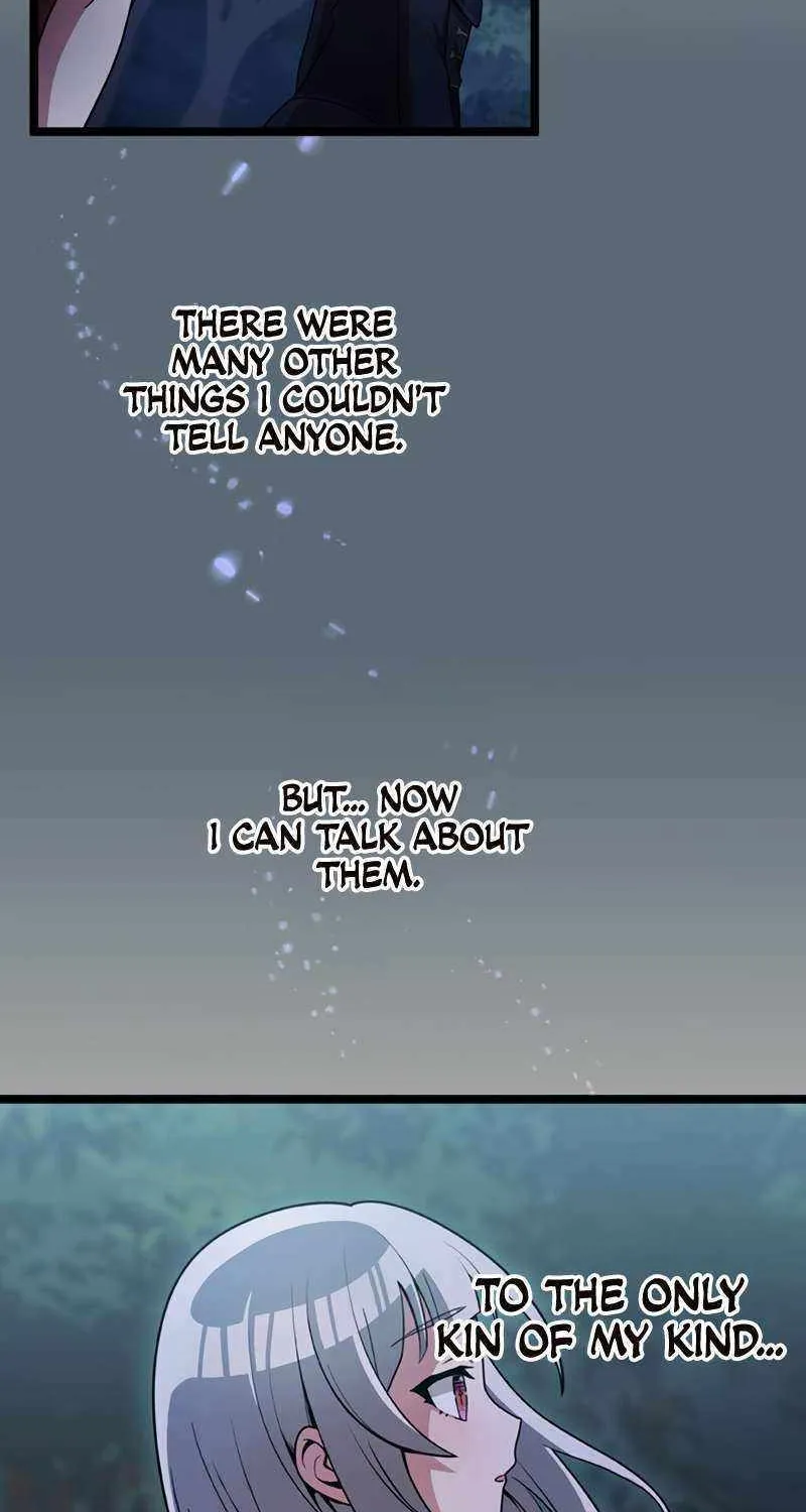 Read Resurrected Demon King chapter 10 image 24 on Lezhin