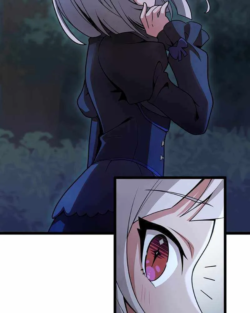 Read Resurrected Demon King chapter 10 image 25 on Lezhin