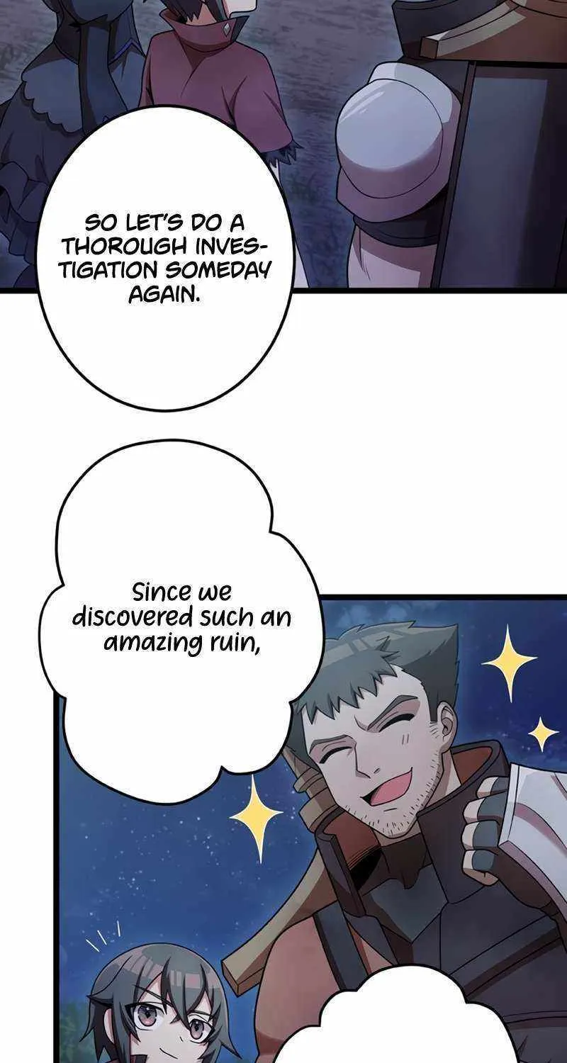 Read Resurrected Demon King chapter 10 image 28 on Lezhin