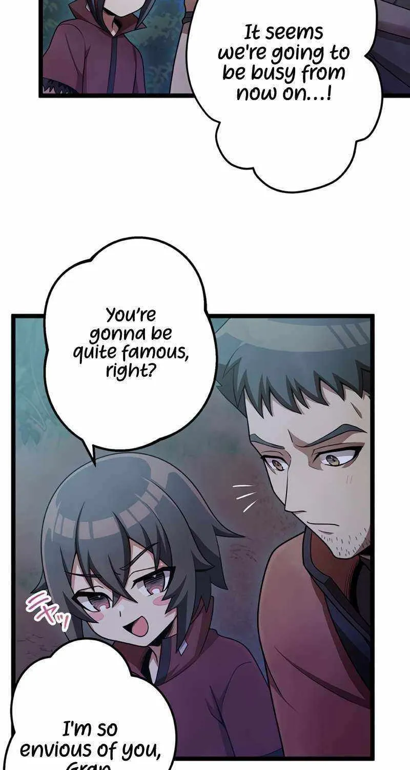 Read Resurrected Demon King chapter 10 image 29 on Lezhin