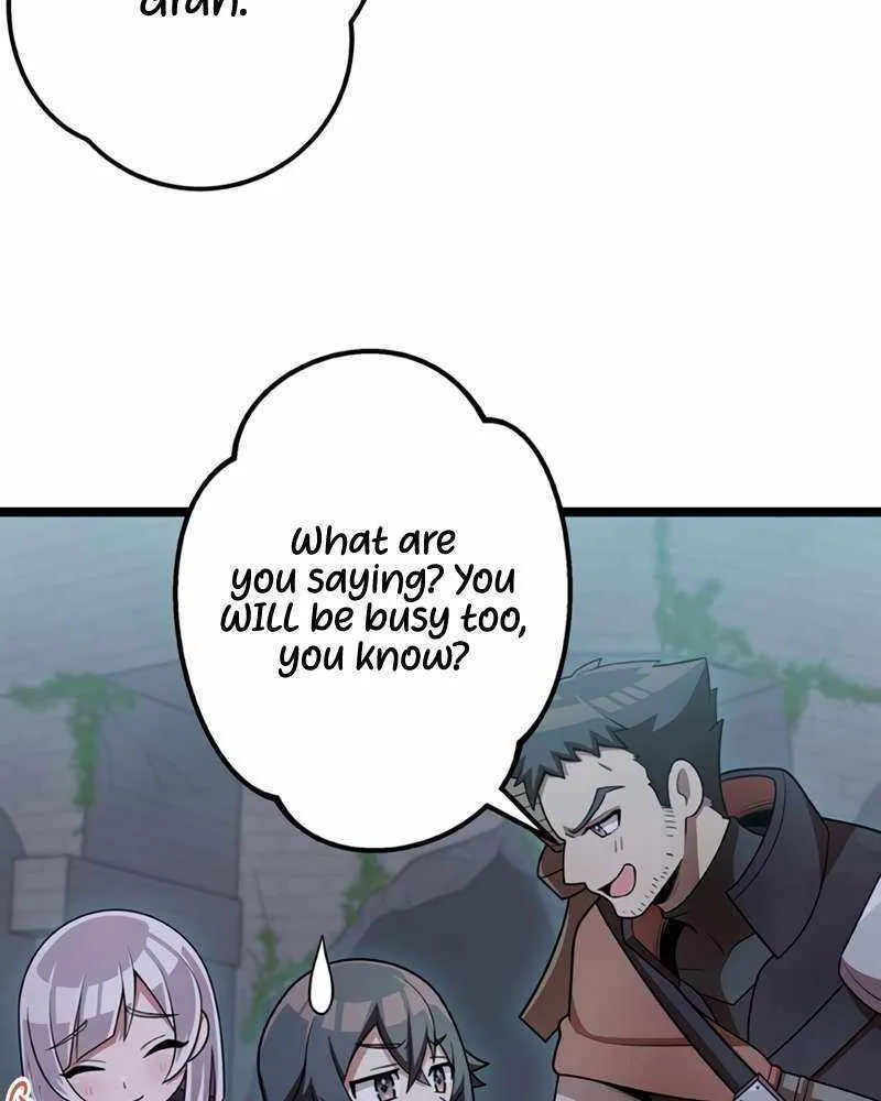 Read Resurrected Demon King chapter 10 image 30 on Lezhin