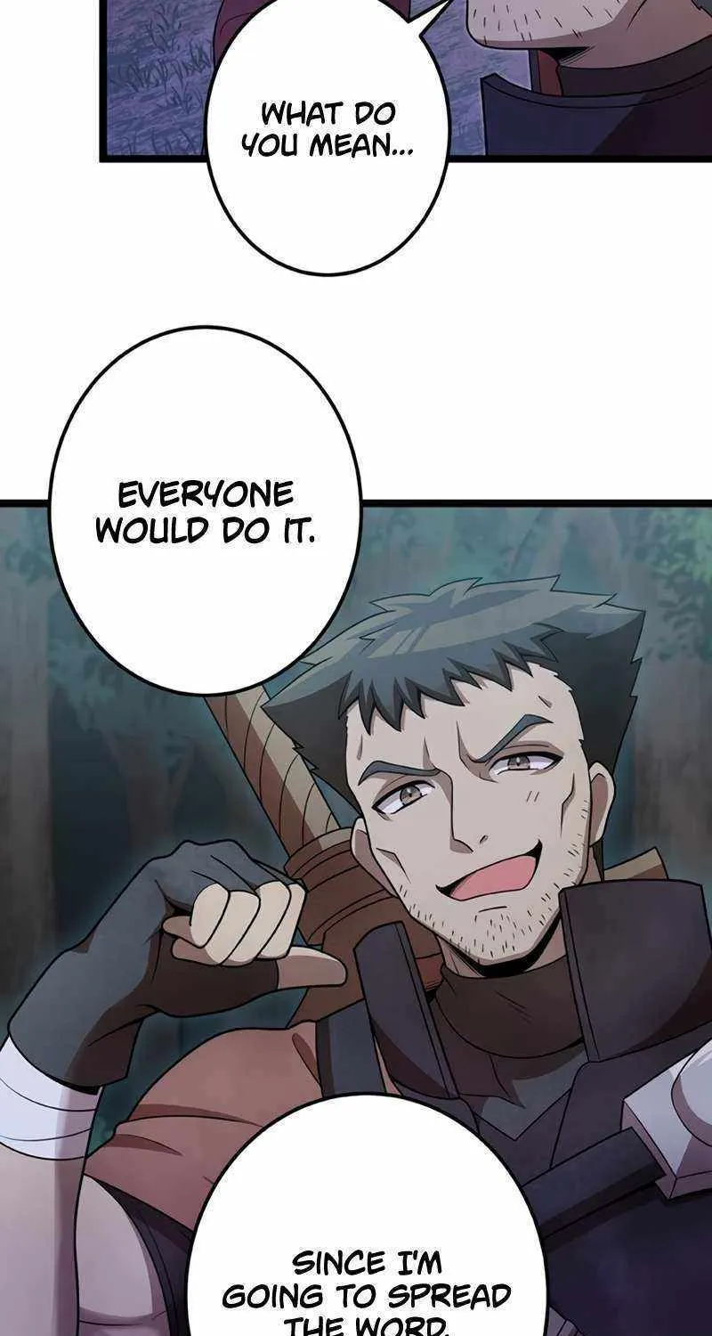 Read Resurrected Demon King chapter 10 image 33 on Lezhin