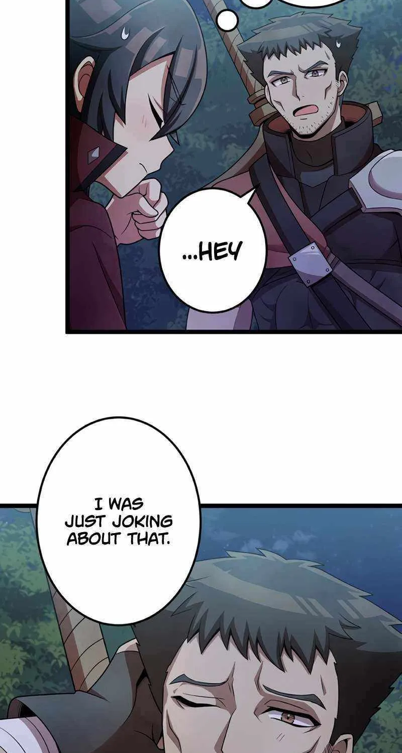 Read Resurrected Demon King chapter 10 image 38 on Lezhin
