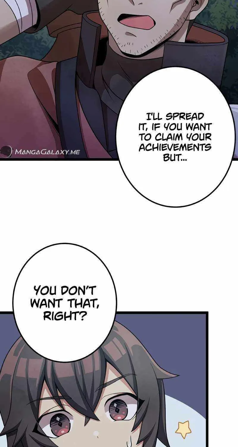 Read Resurrected Demon King chapter 10 image 39 on Lezhin