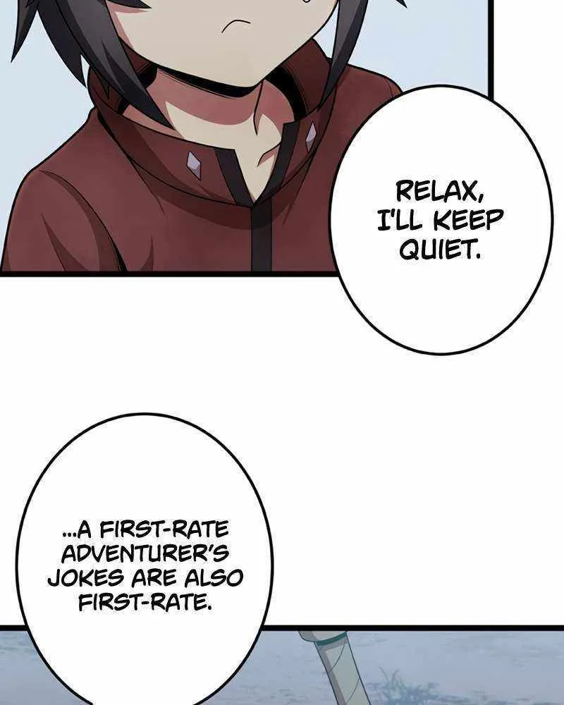 Read Resurrected Demon King chapter 10 image 40 on Lezhin