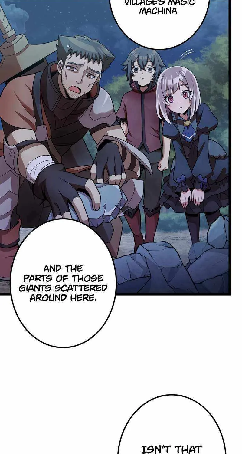 Read Resurrected Demon King chapter 10 image 48 on Lezhin