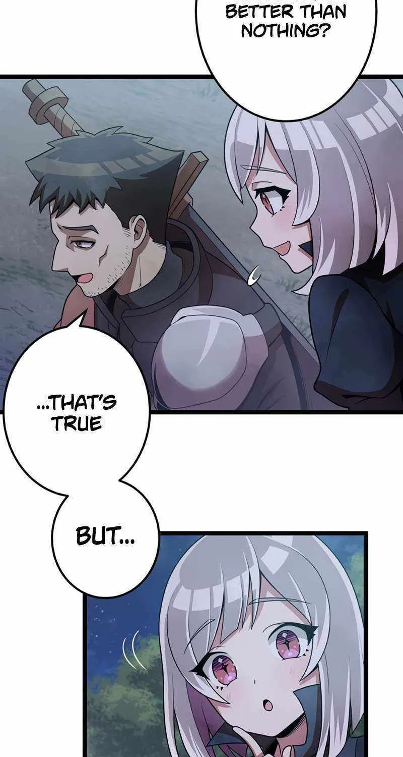 Read Resurrected Demon King chapter 10 image 49 on Lezhin