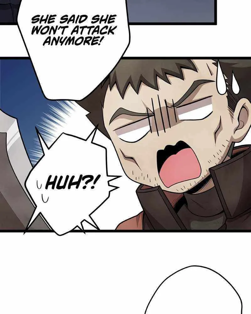 Read Resurrected Demon King chapter 10 image 5 on Lezhin