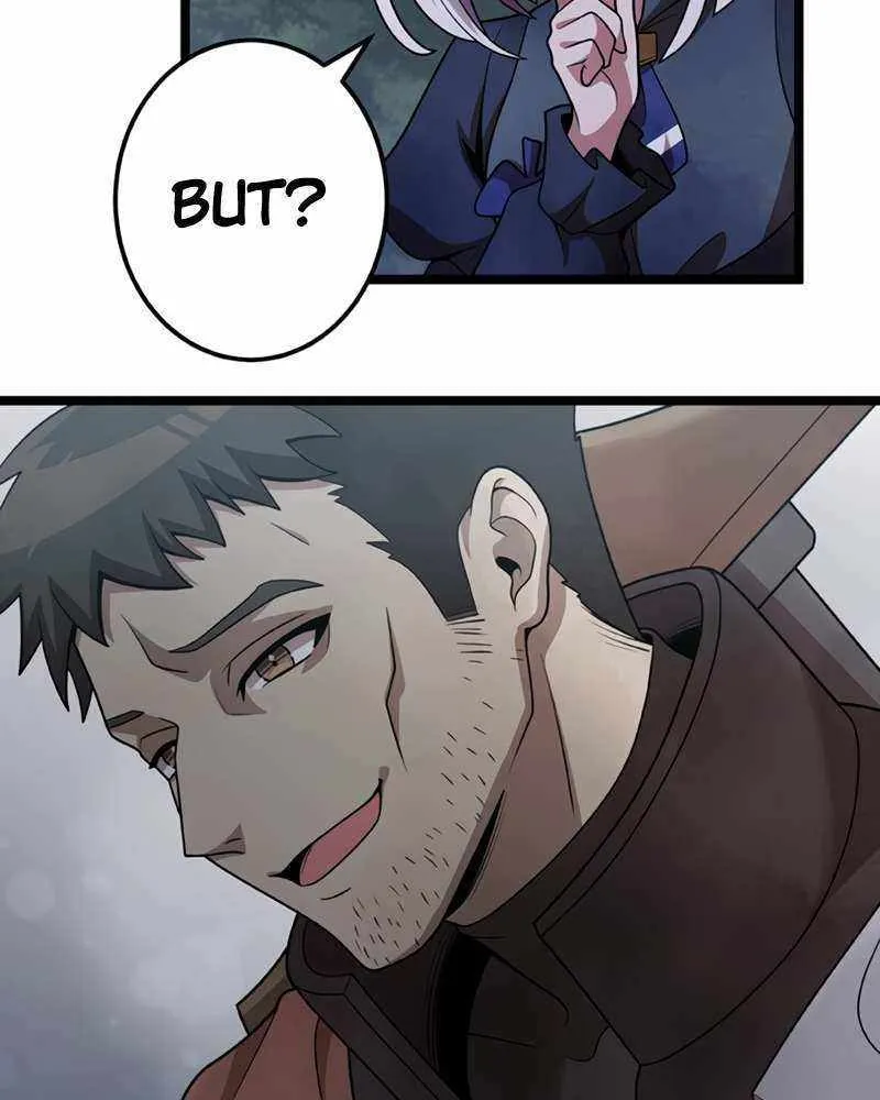 Read Resurrected Demon King chapter 10 image 50 on Lezhin