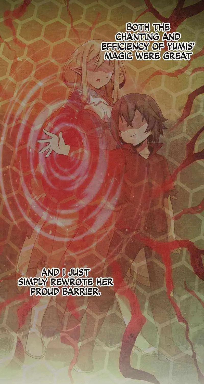 Read Resurrected Demon King chapter 10 image 53 on Lezhin