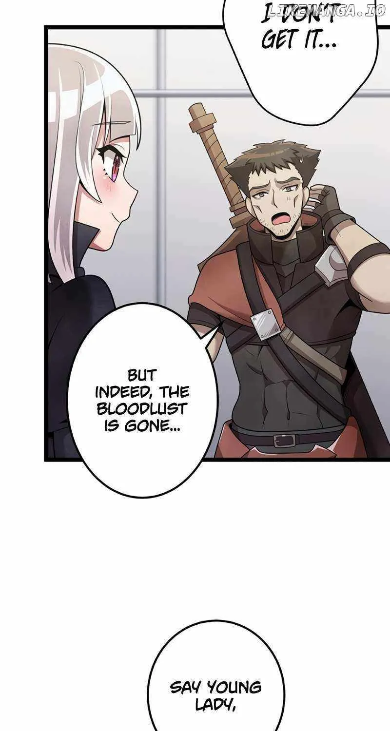 Read Resurrected Demon King chapter 10 image 6 on Lezhin
