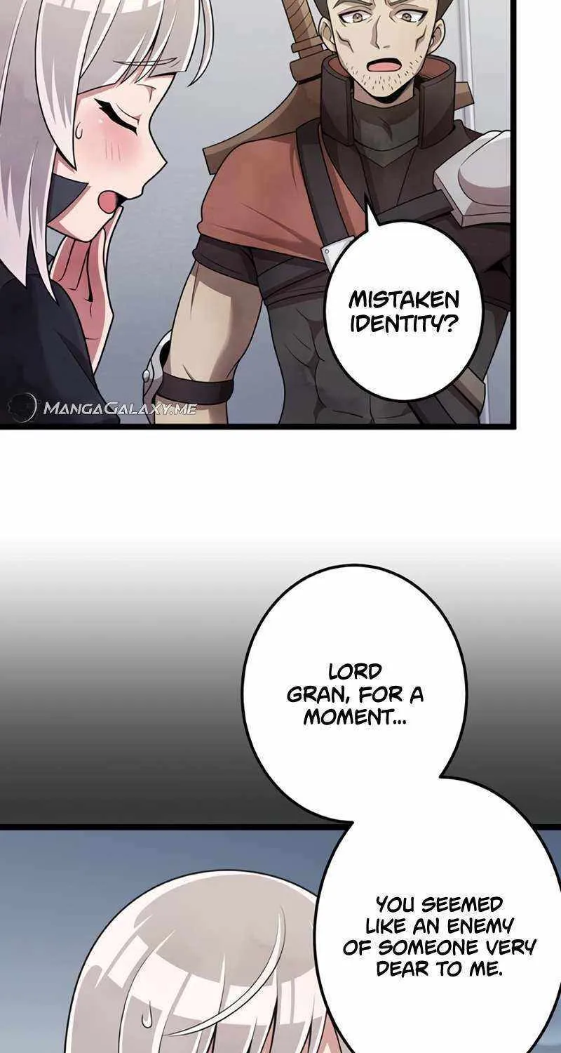 Read Resurrected Demon King chapter 10 image 8 on Lezhin
