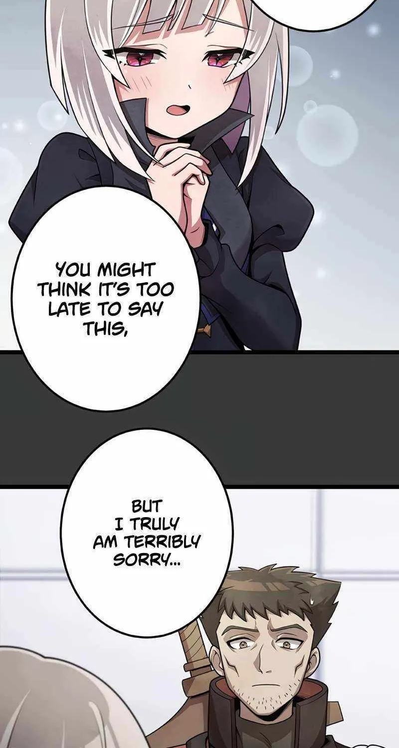 Read Resurrected Demon King chapter 10 image 9 on Lezhin