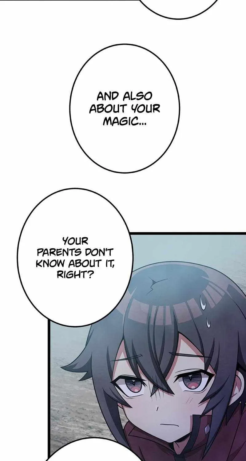 Read Resurrected Demon King chapter 11 image 12 on Lezhin