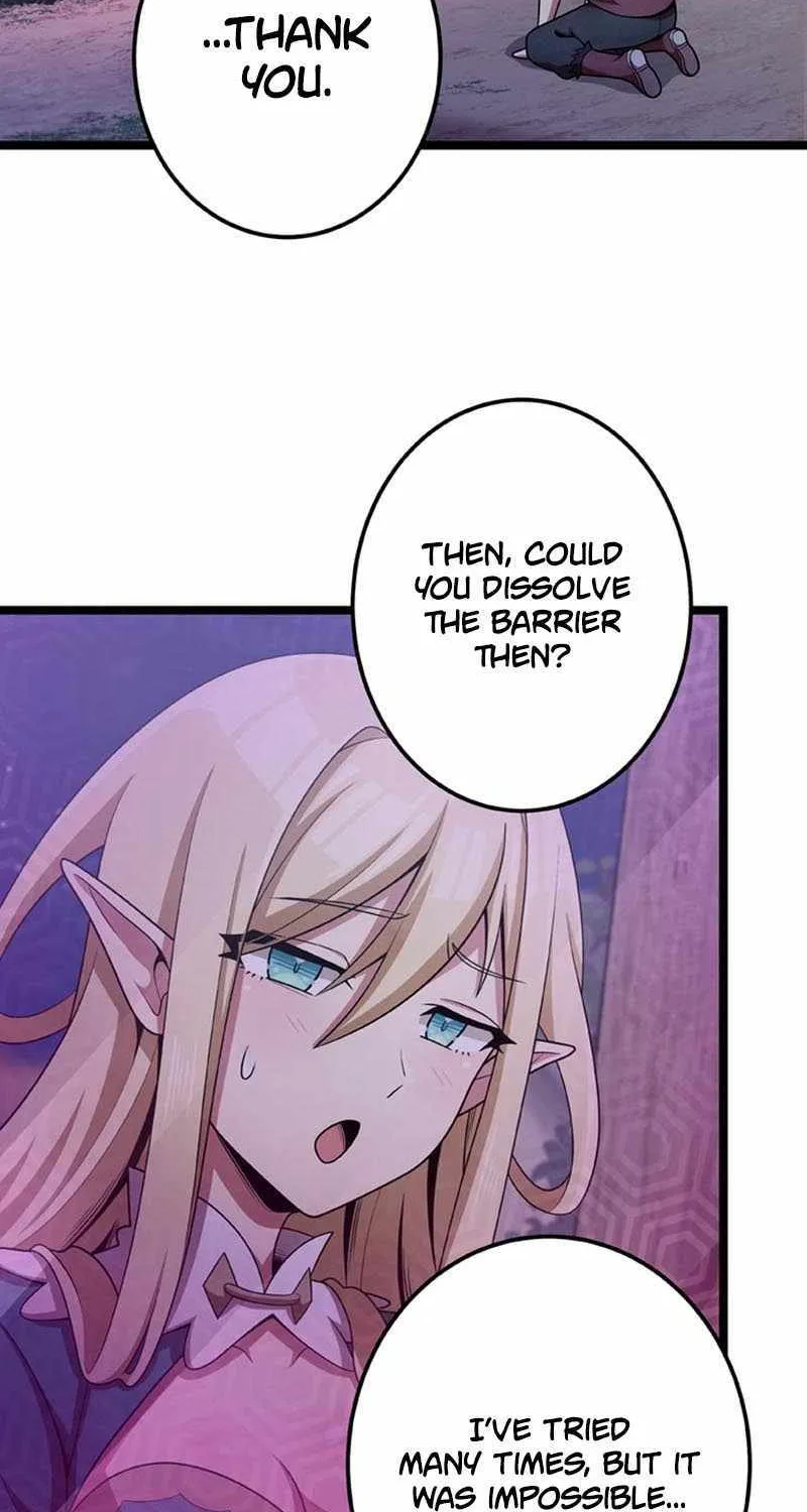 Read Resurrected Demon King chapter 11 image 14 on Lezhin