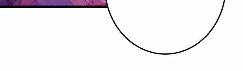 Read Resurrected Demon King chapter 11 image 15 on Lezhin