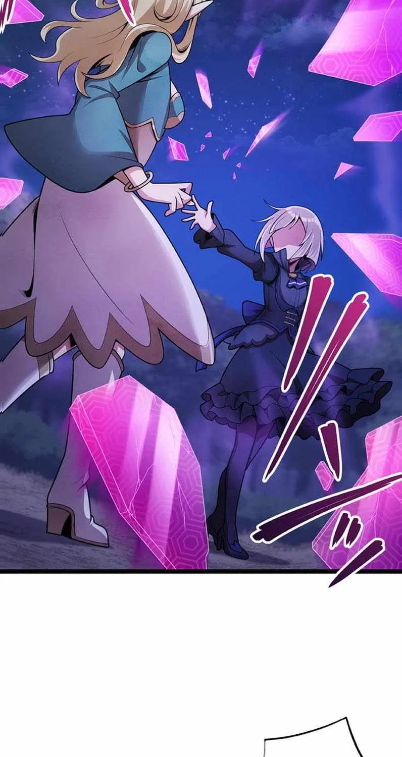 Read Resurrected Demon King chapter 11 image 17 on Lezhin