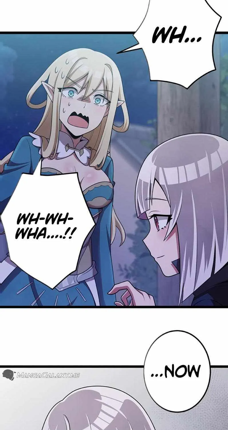 Read Resurrected Demon King chapter 11 image 18 on Lezhin