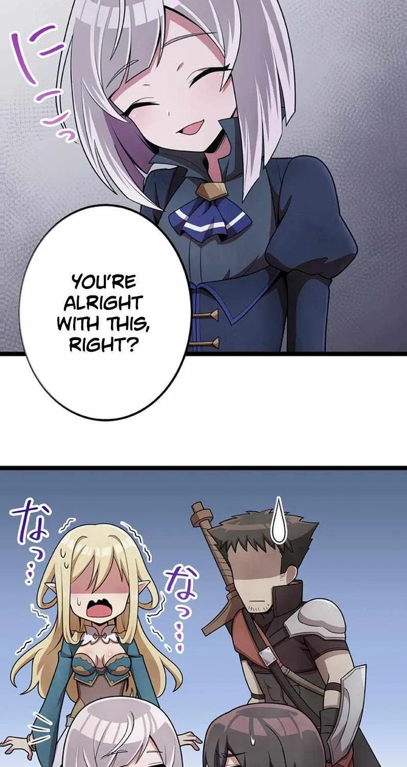Read Resurrected Demon King chapter 11 image 19 on Lezhin