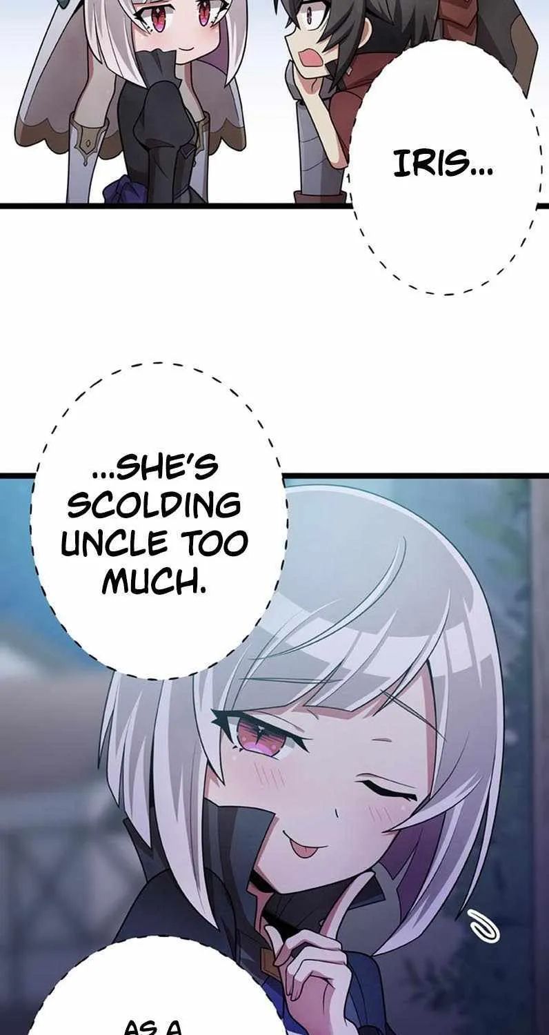 Read Resurrected Demon King chapter 11 image 20 on Lezhin