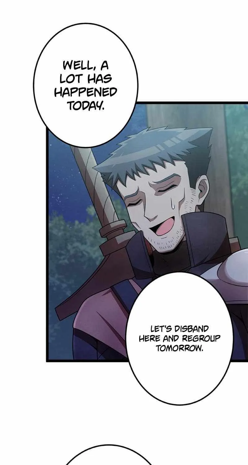 Read Resurrected Demon King chapter 11 image 23 on Lezhin