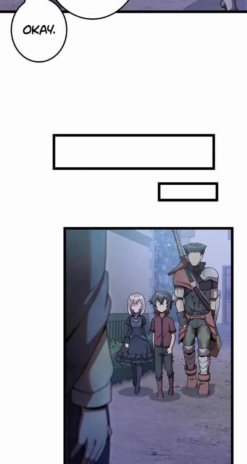 Read Resurrected Demon King chapter 11 image 27 on Lezhin