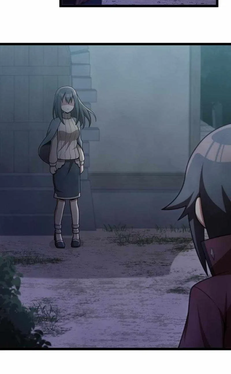 Read Resurrected Demon King chapter 11 image 28 on Lezhin
