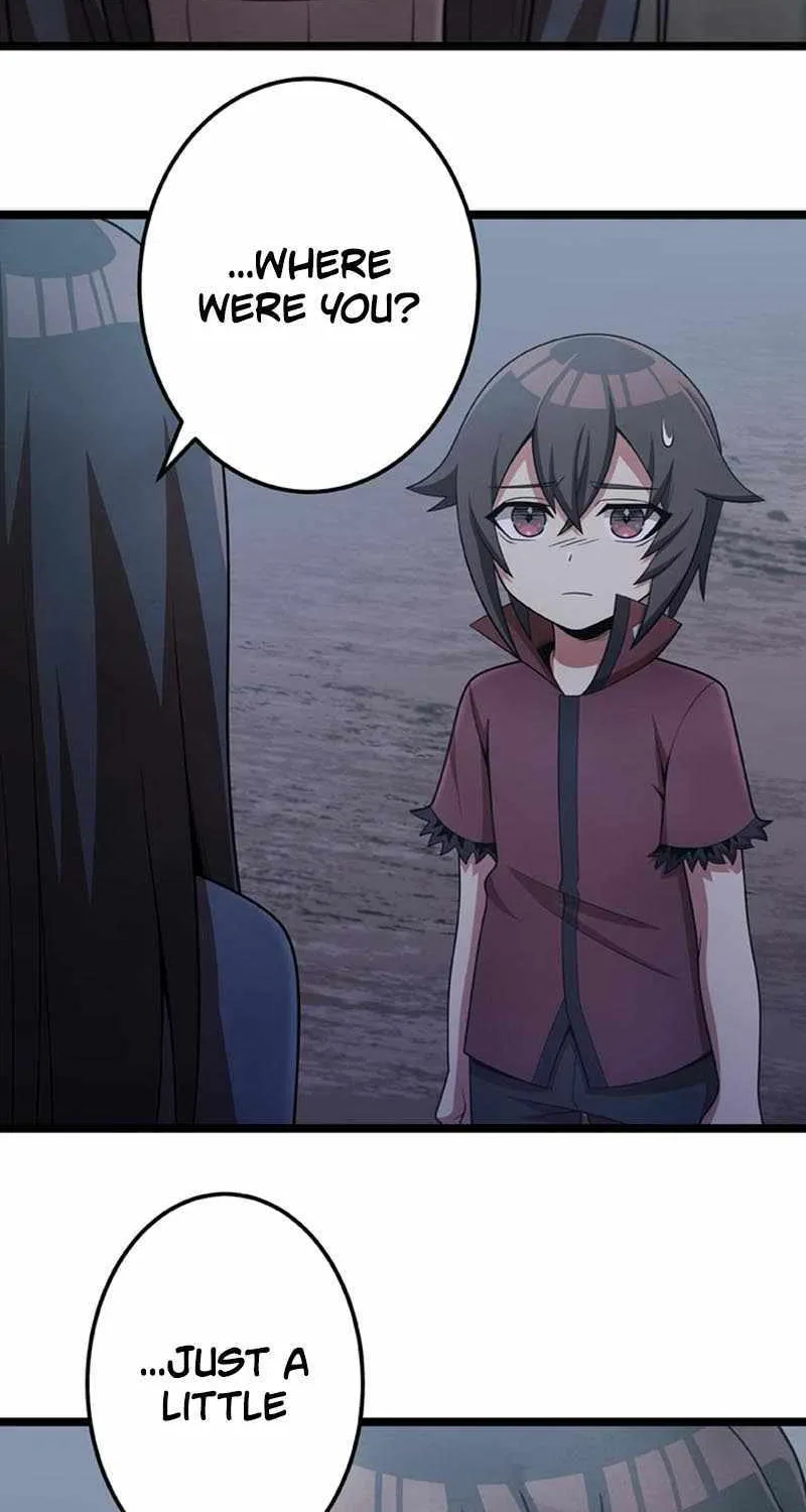 Read Resurrected Demon King chapter 11 image 30 on Lezhin
