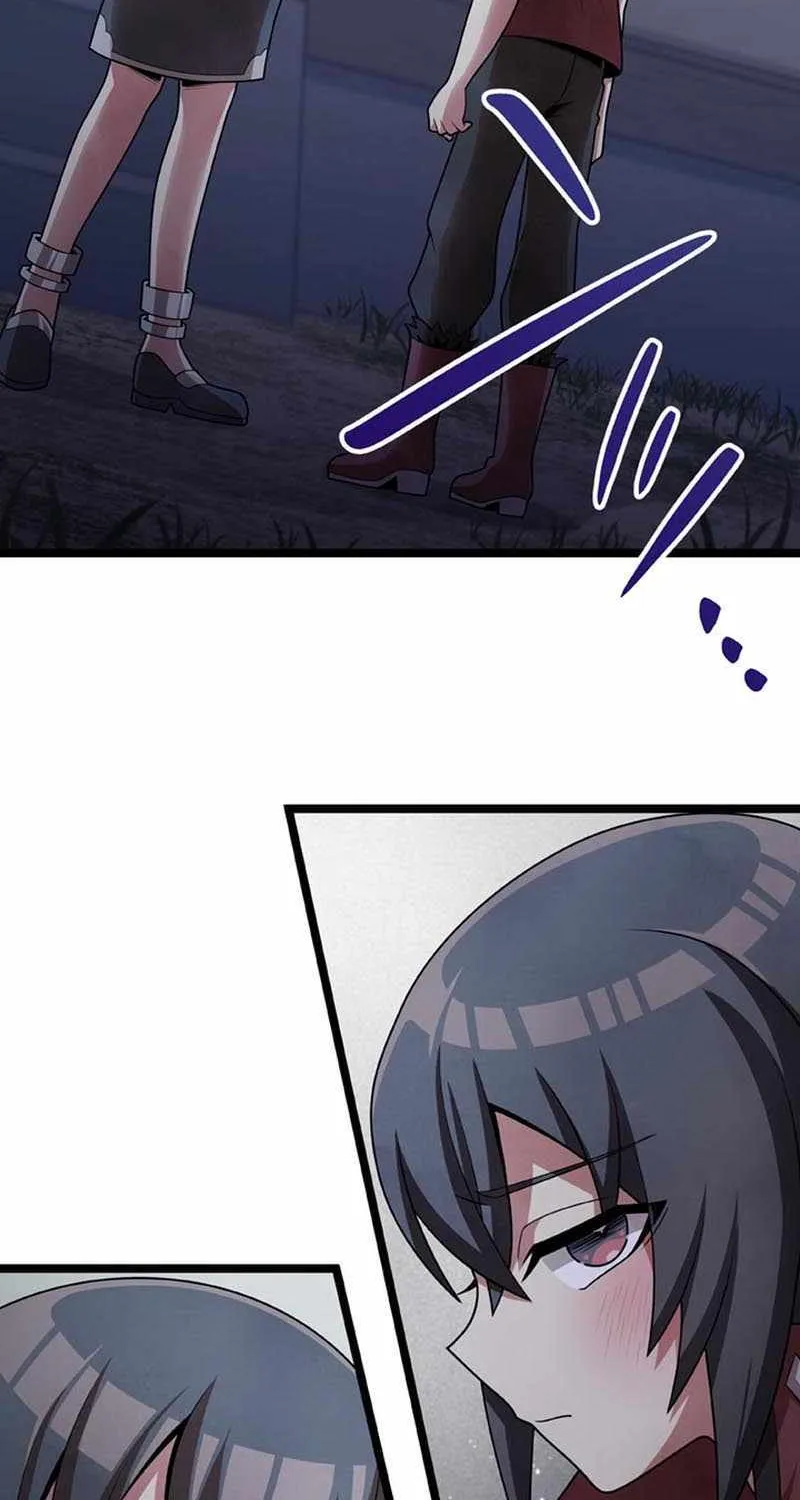 Read Resurrected Demon King chapter 11 image 32 on Lezhin