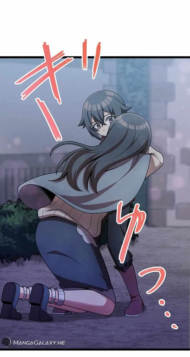 Read Resurrected Demon King chapter 11 image 34 on Lezhin