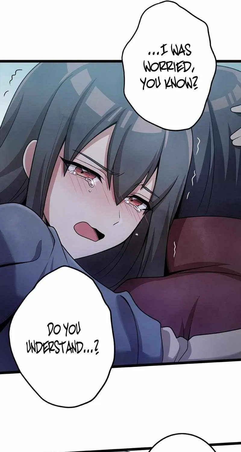 Read Resurrected Demon King chapter 11 image 36 on Lezhin
