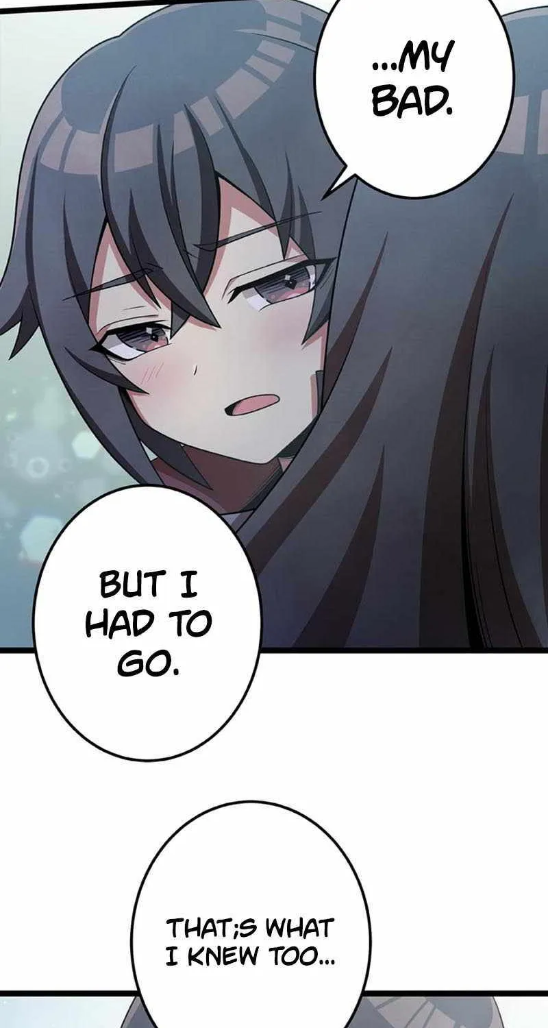 Read Resurrected Demon King chapter 11 image 37 on Lezhin