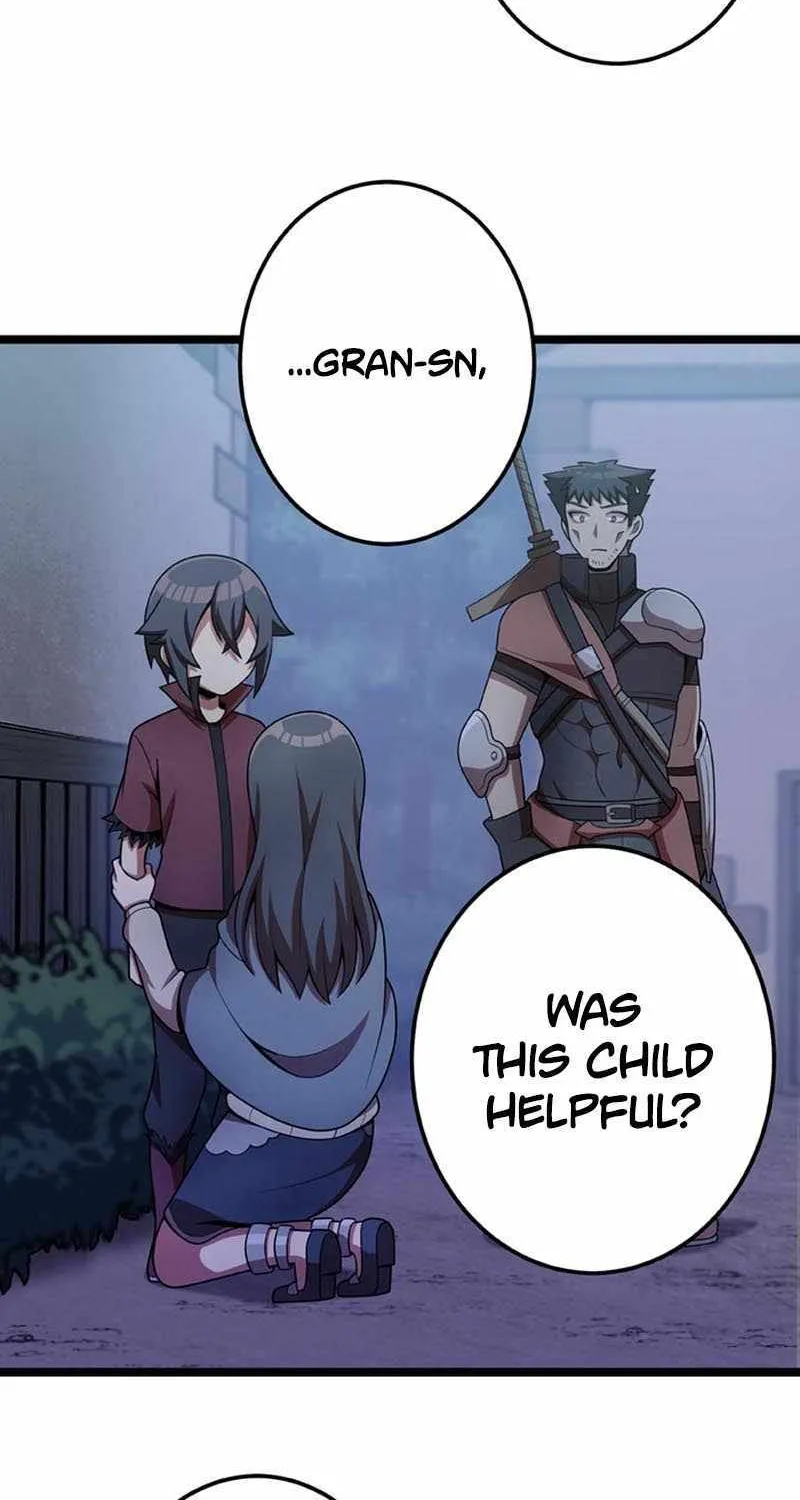 Read Resurrected Demon King chapter 11 image 39 on Lezhin