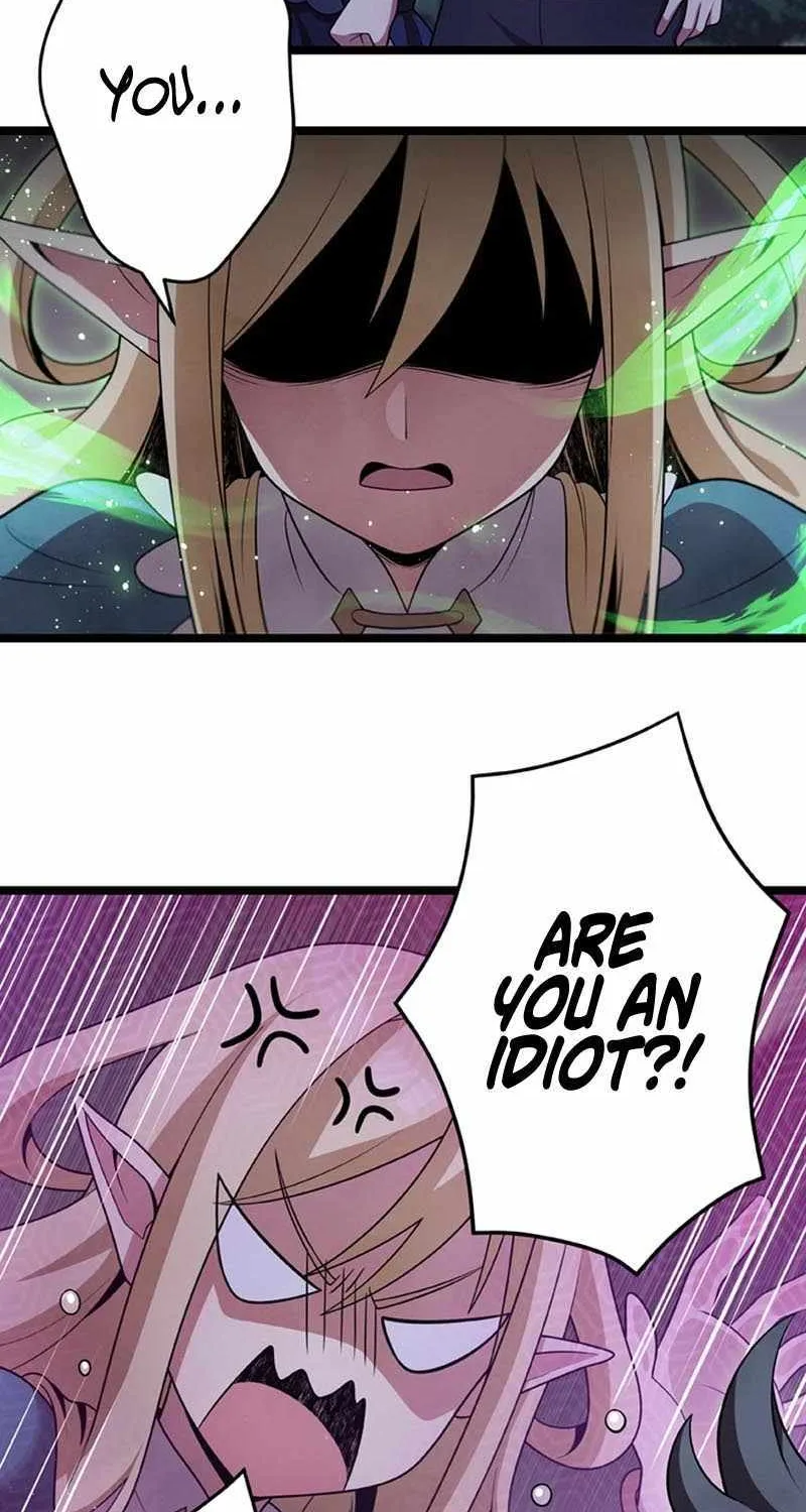 Read Resurrected Demon King chapter 11 image 4 on Lezhin