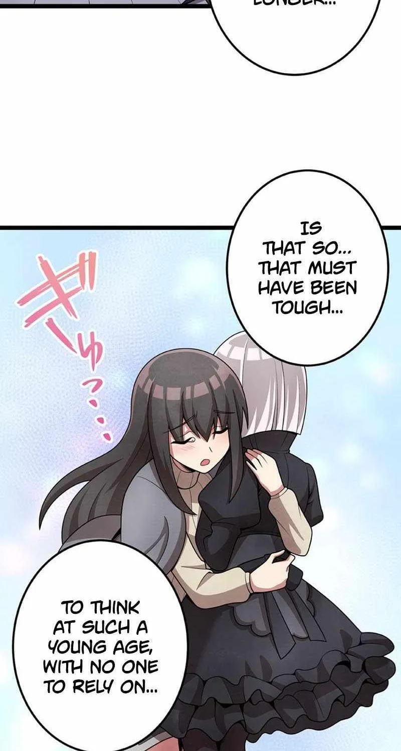 Read Resurrected Demon King chapter 11 image 48 on Lezhin