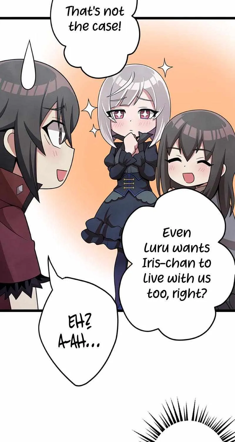 Read Resurrected Demon King chapter 11 image 52 on Lezhin