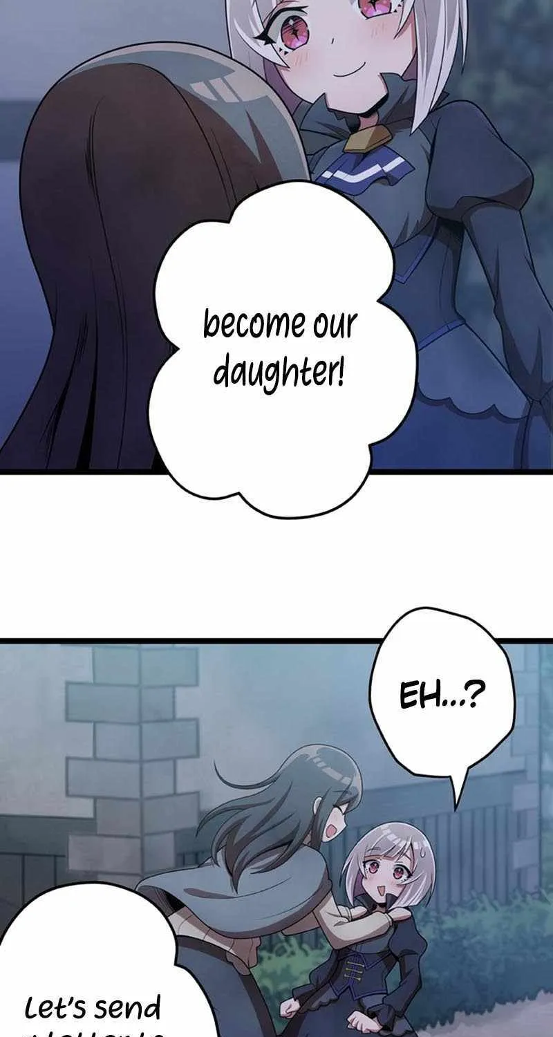 Read Resurrected Demon King chapter 11 image 54 on Lezhin
