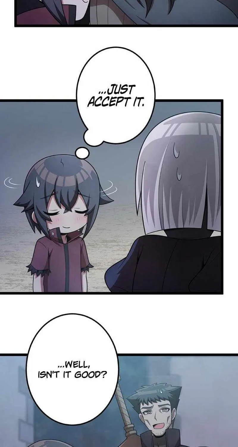 Read Resurrected Demon King chapter 11 image 60 on Lezhin