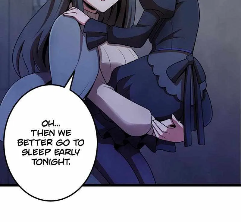 Read Resurrected Demon King chapter 11 image 63 on Lezhin
