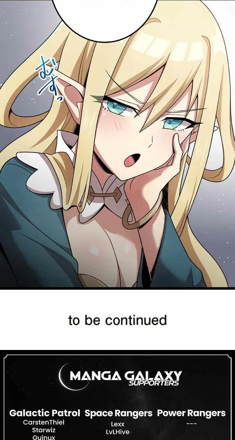 Read Resurrected Demon King chapter 11 image 69 on Lezhin