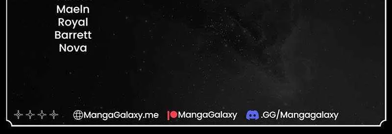 Read Resurrected Demon King chapter 11 image 70 on Lezhin