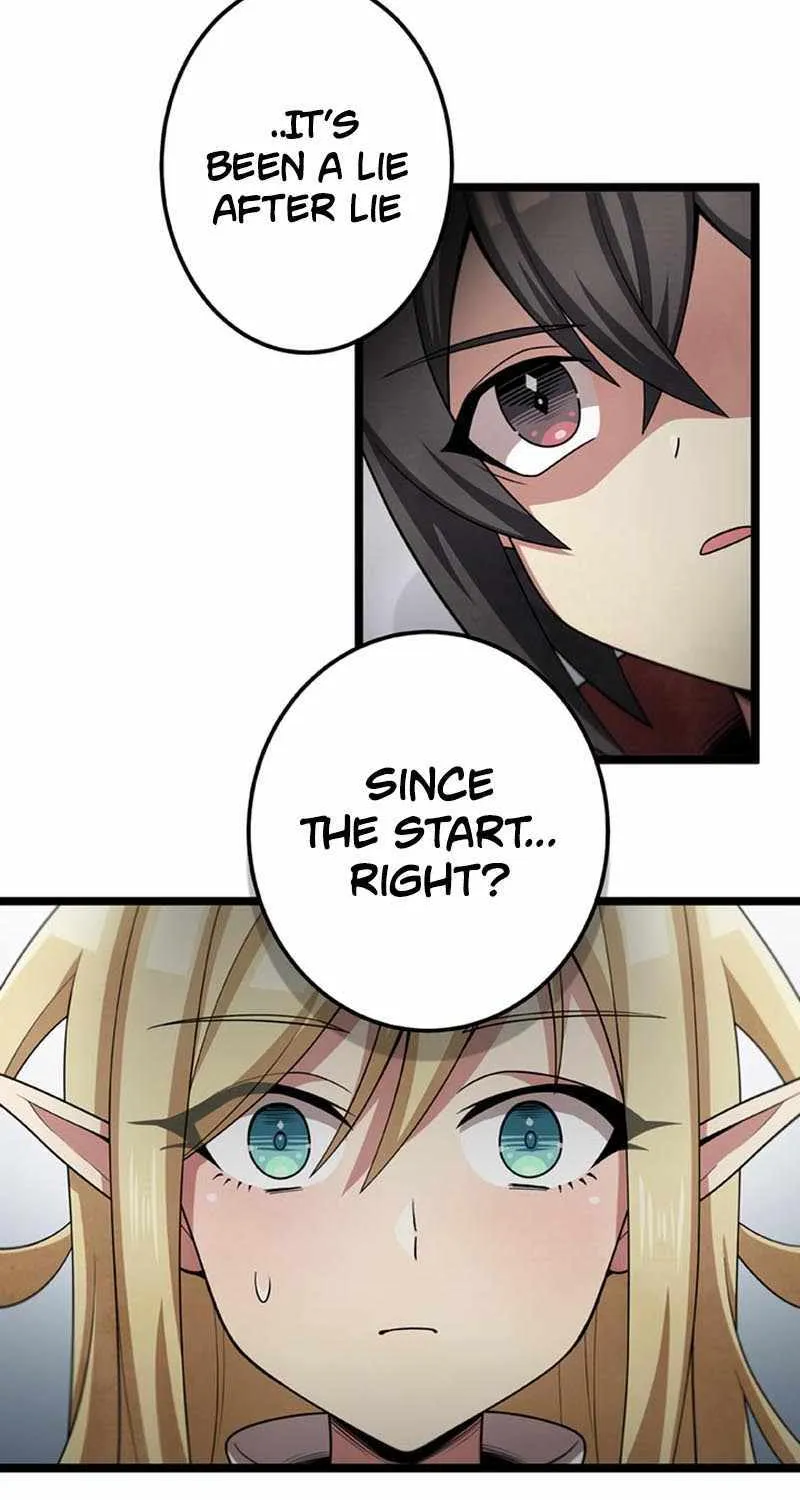 Read Resurrected Demon King chapter 12 image 10 on Lezhin