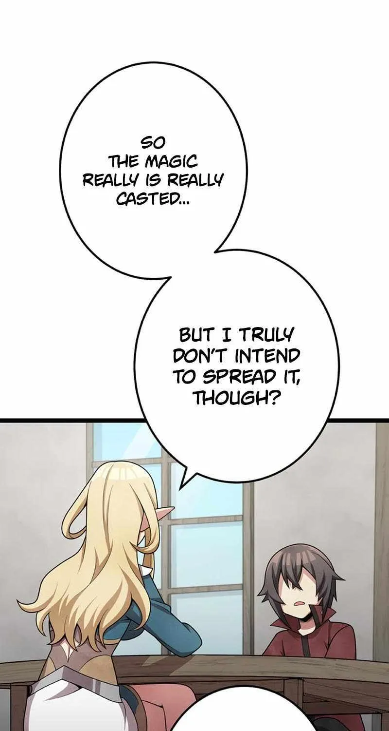 Read Resurrected Demon King chapter 12 image 11 on Lezhin