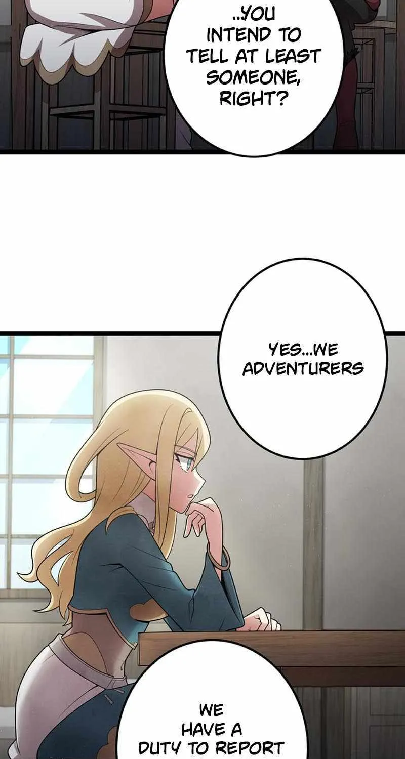 Read Resurrected Demon King chapter 12 image 12 on Lezhin
