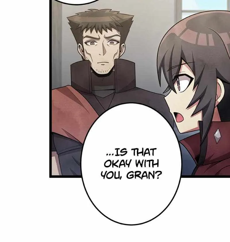 Read Resurrected Demon King chapter 12 image 21 on Lezhin