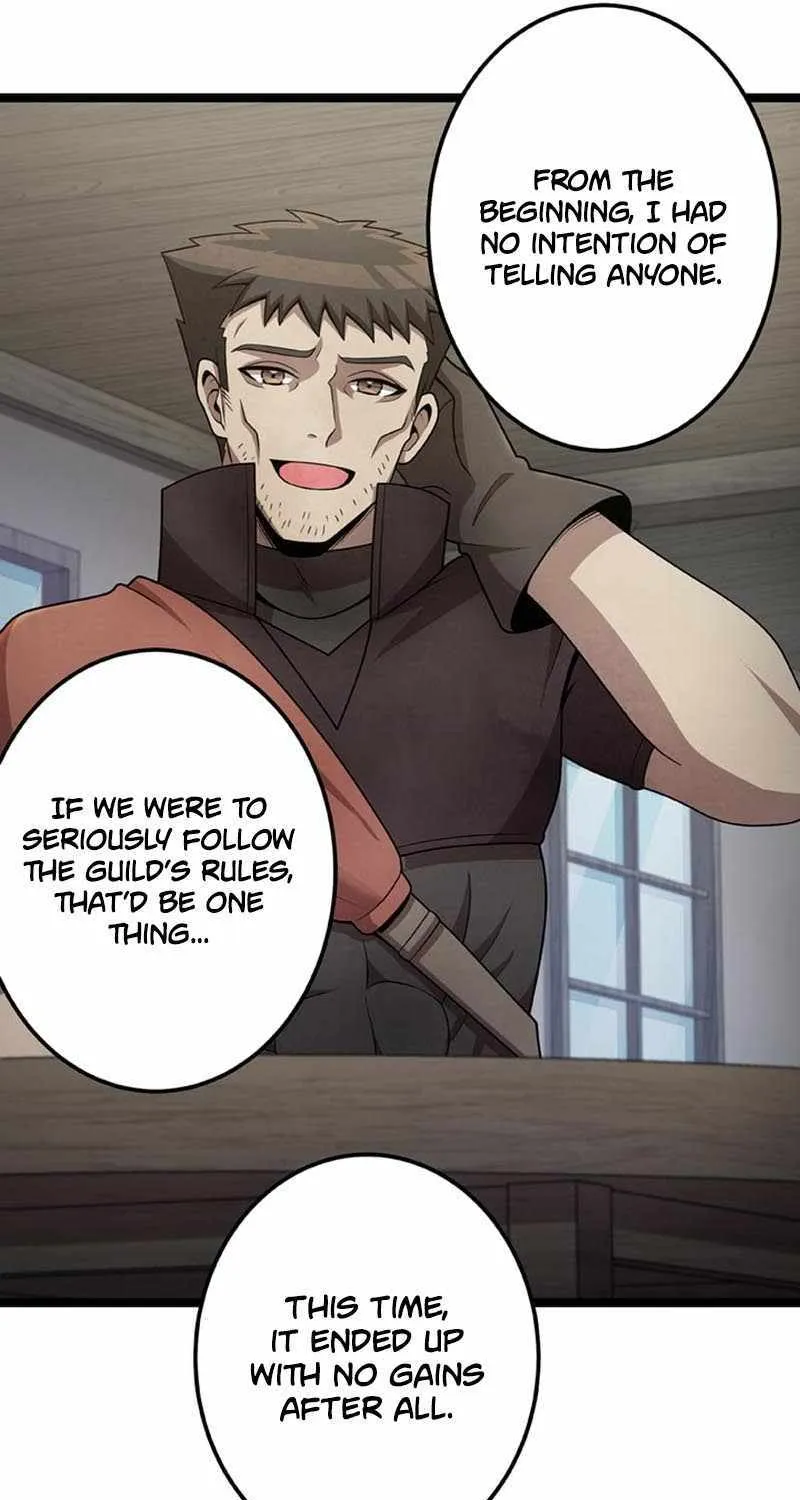 Read Resurrected Demon King chapter 12 image 22 on Lezhin