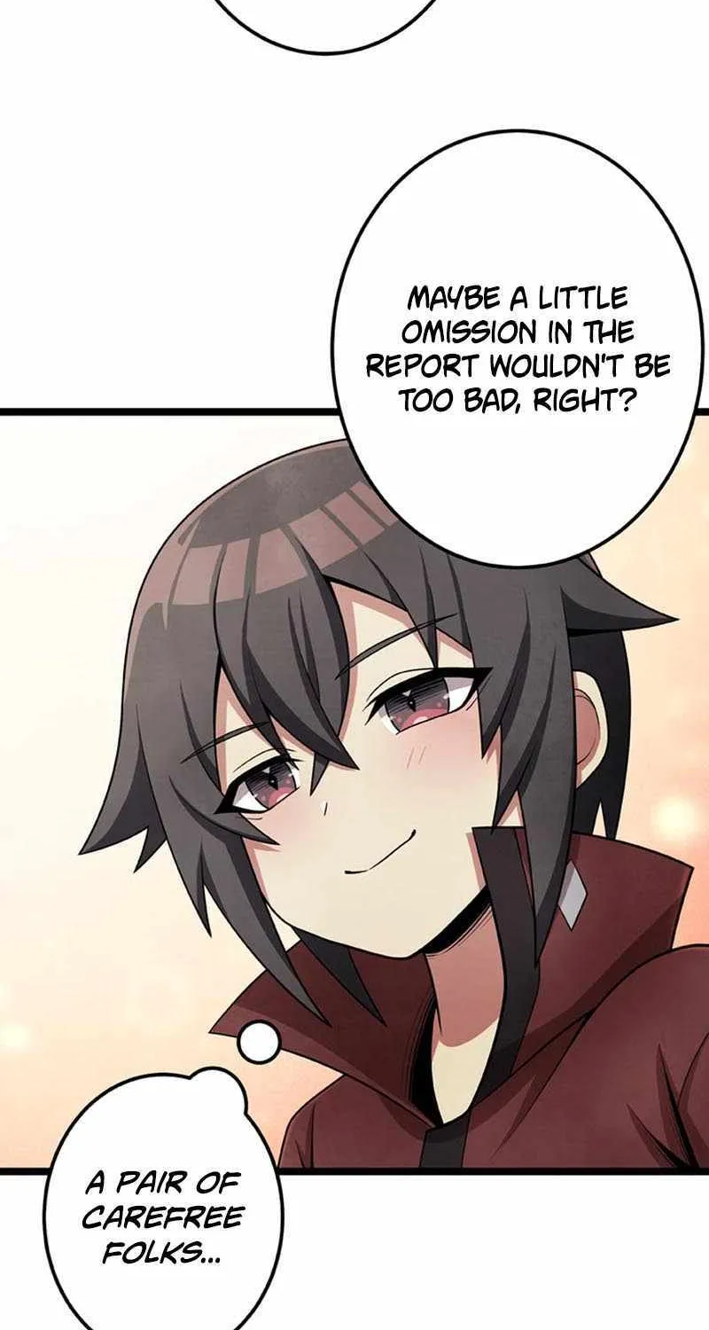 Read Resurrected Demon King chapter 12 image 23 on Lezhin